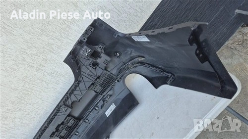Задна броня Audi A5 Sportback година 2016 2017 2018 2019 код 8W6807511C, 8W6 807 511 C, 8W6807521C, снимка 6 - Аксесоари и консумативи - 53105210