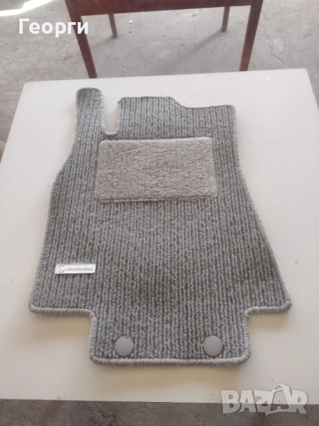 Стелка кола