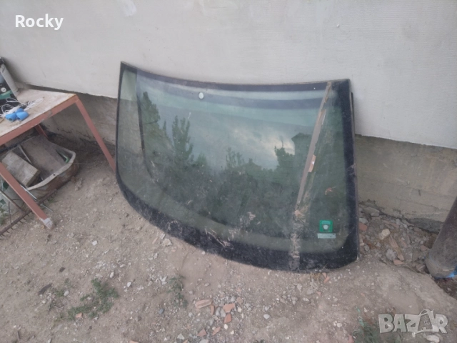 Части за БМВ Е36, снимка 2 - Части - 51931829