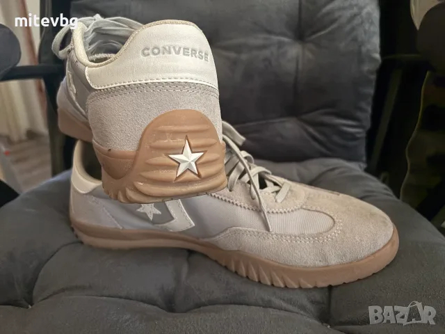 Маратонки Converse и New Balance, снимка 7 - Маратонки - 56093595