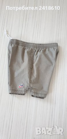 Nike Short Mens Size M ОРИГИНАЛ! Мъжки Къси Панталони!, снимка 4 - Къси панталони - 41797949