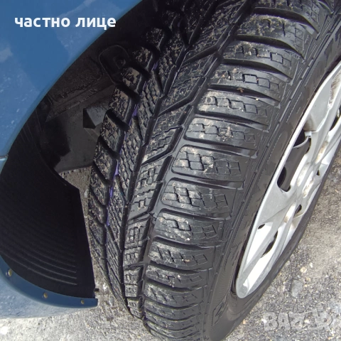 Хюндай I10 бензинов, снимка 9 - Автомобили и джипове - 53257231