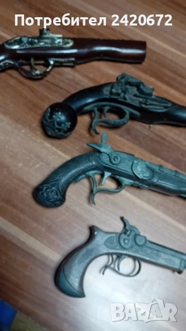 пищови за носия или декор, снимка 10 - Декорация за дома - 53423418