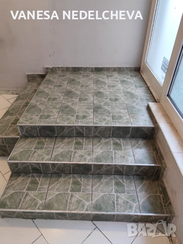 Собственик дава офис помещение под наем , снимка 3 - Офиси - 52131196