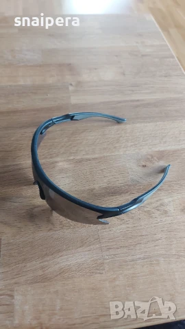 Готини слънчеви очила, снимка 4 - Слънчеви и диоптрични очила - 51152263