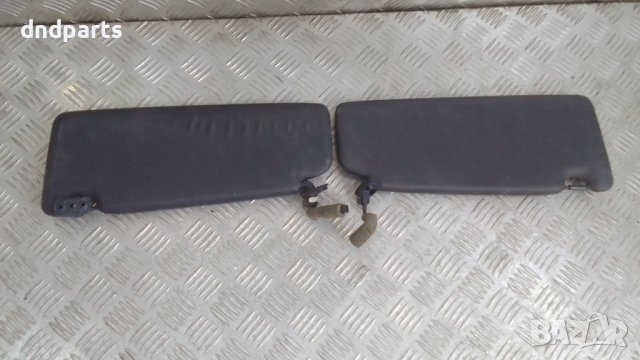 Сенници Audi A4 2004г.