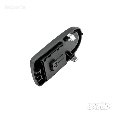 Бутон Ключ за ел.стъкло, Iveco, Daily MK5,, снимка 2 - Части - 56141862