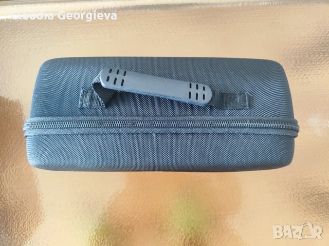 Етикетен принтер Brother VC-500W цветен, снимка 5 - Принтери, копири, скенери - 52235241