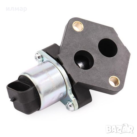 71744389 Термостатно тяло за Фиат Крома -1,8 -140 к.с., снимка 15 - Части - 33914044