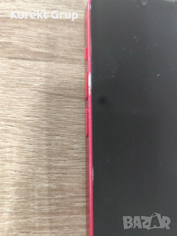 iPHONE 14 128GB, снимка 4 - Apple iPhone - 52790829