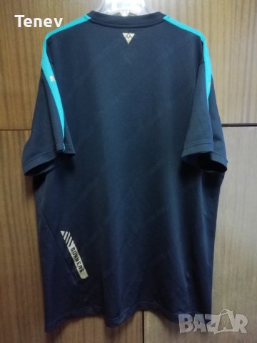 Arsenal Puma 2015/2016 Champions League CL оригинална тениска фланелка размер XXL 2XL Арсенал , снимка 2 - Тениски - 42346377