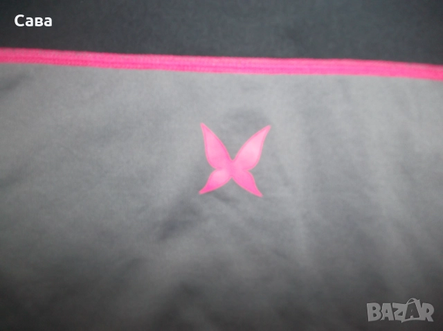 Клинове и горнище KARI TRAA  дамски,М, снимка 17 - Клинове - 50425247