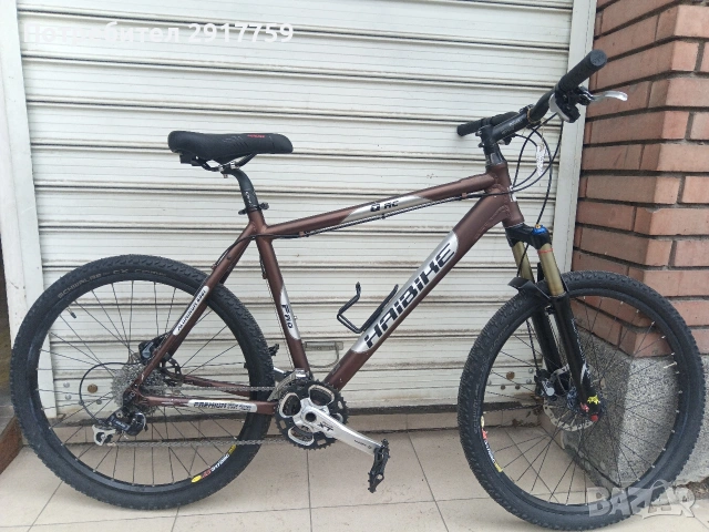 Велосипеди 18,26,28,29 цола, снимка 2 - Велосипеди - 53053360