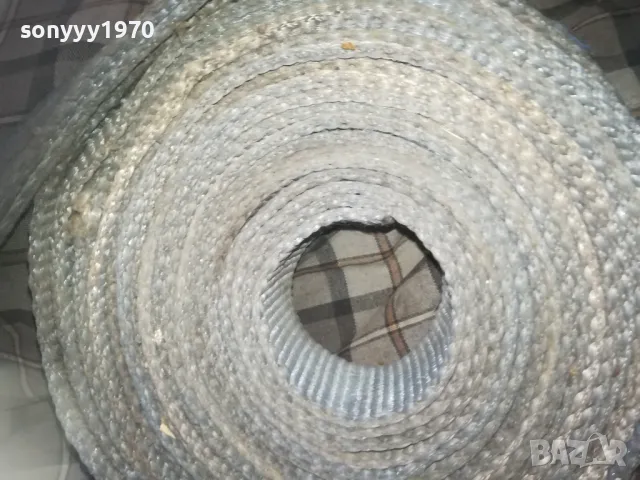 ТИР КОЛАНИ ЗА СЕРВИЗА ЗА БИТА 9МЕТРА 15ЛВ ЗА 1БР 1303250731, снимка 5 - Части - 49473664