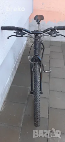 Велосипеди, снимка 7 - Велосипеди - 50259345