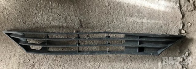 Оригинална декоративна решетка за MITSUBISHI SPACE STAR MIRAGE 2021 мицубиши спейс стар мираж, снимка 2 - Части - 39857588