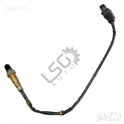 Ламбда сонда Volkswagen Touareg I (7L) 2002-2010 ID:97410