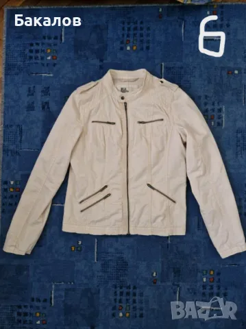 Нови и ползвани дрехи, закупени в Англия, снимка 8 - Рокли - 31055621