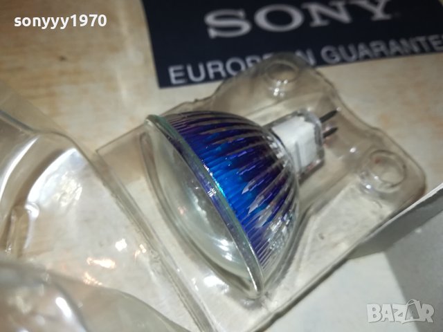 led spot лед луни 12/220в-внос swiss 1606231011, снимка 2 - Лед осветление - 41203426