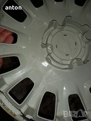 4 таса , снимка 3 - Аксесоари и консумативи - 44348190