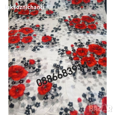 Меки топли одеяла, снимка 9 - Олекотени завивки и одеяла - 48072141