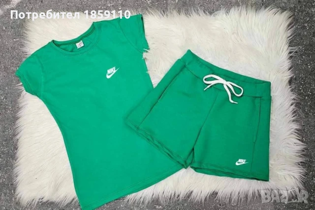 дамски комплект , снимка 1