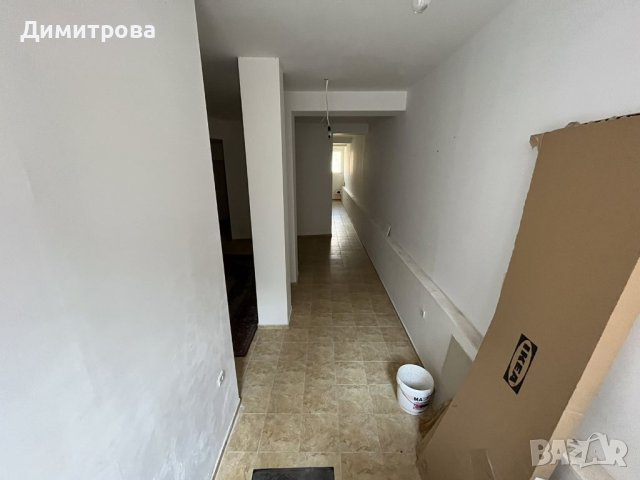 Партерно помещение 71 кв.м. Бриз , снимка 8 - Апартаменти - 41384382