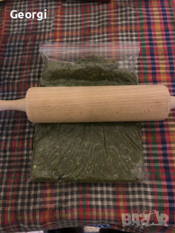 Домашна кайма за дискуси Топ качество , снимка 8 - Рибки - 36141966