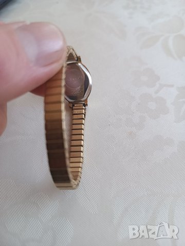 Часовник Sekonda дамски , снимка 7 - Дамски - 39345810