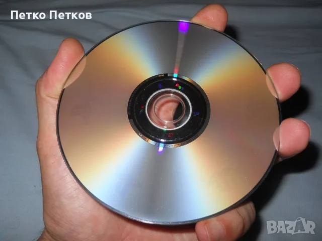 PlayStation 2 оригинални игри NTSC-U/C, снимка 5 - Игри за PlayStation - 55696255