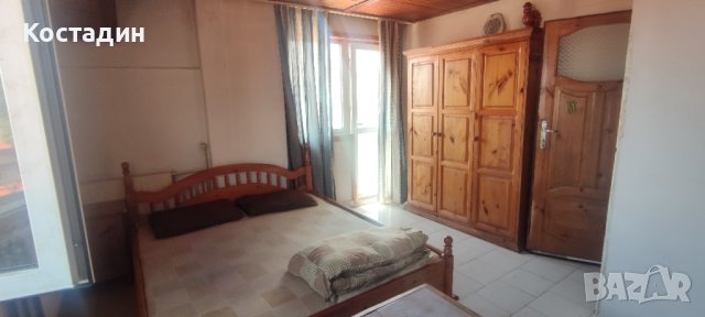 Студио за дългосрочен наем в центъра на Банско 300 лв на месец, снимка 3 - Апартаменти - 41159217