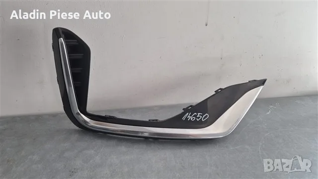 Десен проектор за решетка Ford Kuga година 2024 2025 2026 PV4B15A298SA, PV4B-15A298-SA , снимка 3 - Аксесоари и консумативи - 55979221