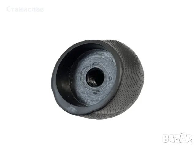 Топка за скоростен лост за Suzuki SX4 S-Cross (2013-2021), снимка 3 - Части - 47714032