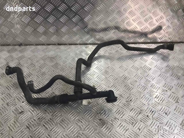 Маркучи антифриз BMW,E46,318i,2000г.