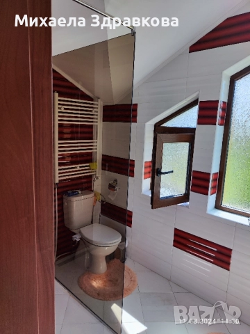 Продава от собственик!, снимка 15 - Къщи - 51897014