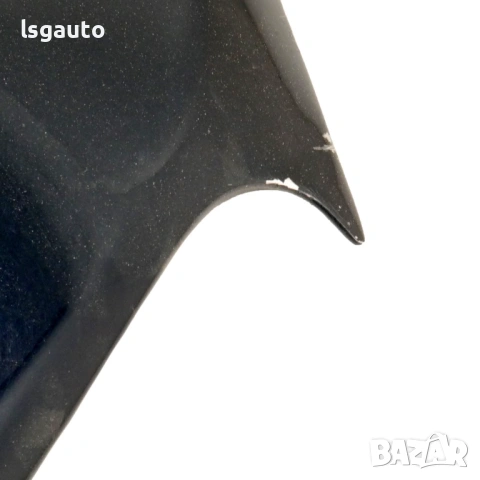 Десен калник AUDI  A8 (D4, 4H) 2010-2017 ID: 158315, снимка 5 - Части - 53856043