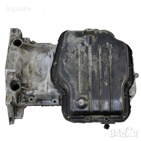 Картер Opel ZAFIRA B(2005-2014) ID:95218