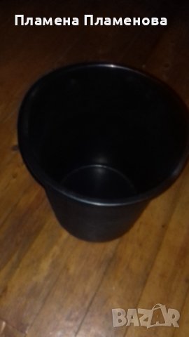 ДОМАКИНСКИ (1), снимка 8 - Мопове, кофи, четки и метли - 40221109