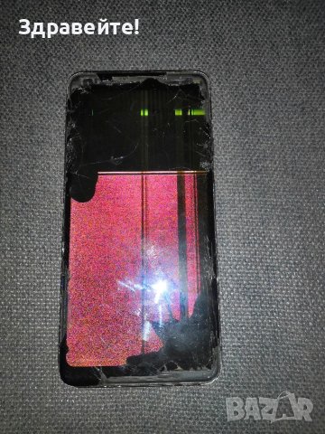 Google Pixel 2 XL - отключена платка, снимка 3 - Други - 48844851