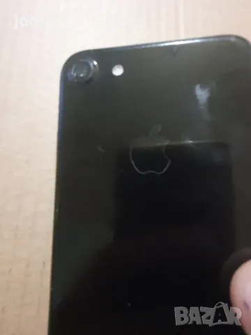 iphone 7, снимка 8 - Apple iPhone - 50434856