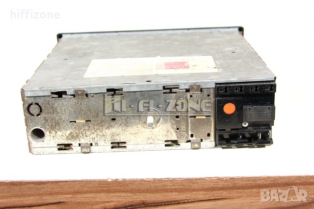 Blaupunkt essen r24, снимка 5 - Аксесоари и консумативи - 36108851