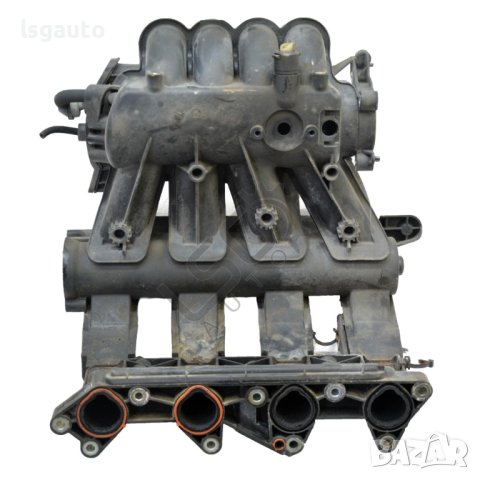 Всмукателен колектор Mercedes-Benz A-Class (W169) 2004-2012 ID:105210