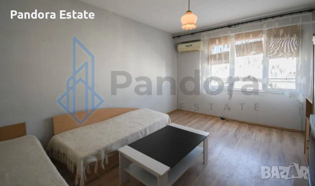 2-СТАЕН апартамент под наем, гр. София, кв.Суха река, снимка 7 - Апартаменти - 52466521