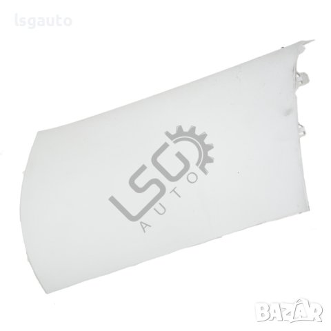 Дясна кора задна колонка Skoda OCTAVIA III (5E5) 2013-2019 ID:103103