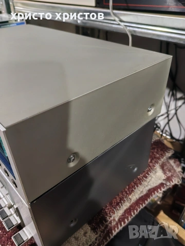 Alpine AL-35, снимка 7 - Декове - 53356153