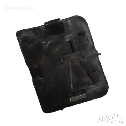 Капачка за Задна Броня за Mercedes-Benz ML-Class W164 | Monto.bg, снимка 2 - Части - 55729942