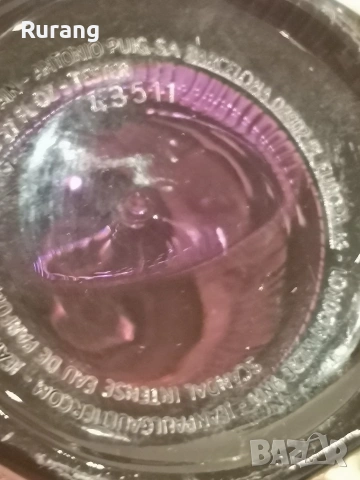 Оригинален парфюм Jean Paul Gaultier Scandal pour Femme Intense 80 ml EDP , снимка 2 - Дамски парфюми - 53583824