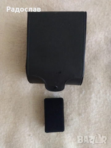 кутия за часовник BOSSART, снимка 2 - Други - 51709640