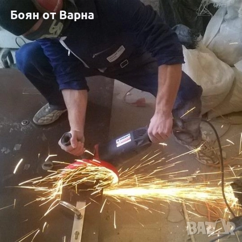 къртене ,кърти ,пробива ,извозва , снимка 7 - Кърти, чисти, извозва - 52751689