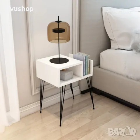 Многофункционална маса Twinrack, снимка 3 - Маси - 50170087